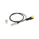 WIELTOERENTALSENSOR